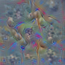 n03976657 pole